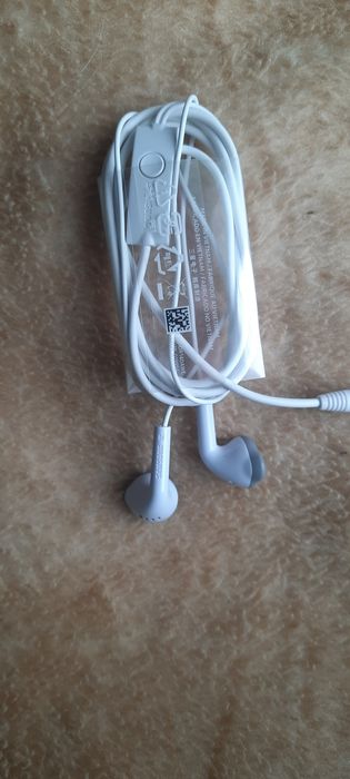 Телефон смартфон samsung a51 6/128