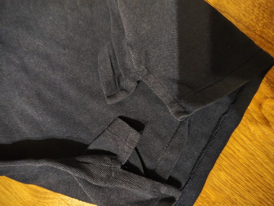 Koszulka Ralph Lauren Polo