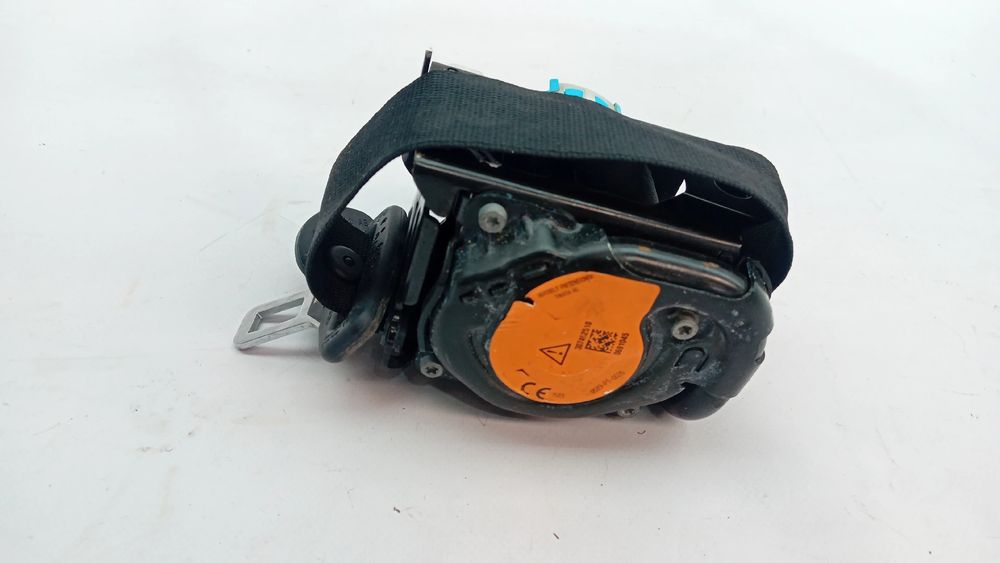 Pré-tensor cinto trás direito MERCEDES-BENZ GLA (X156)