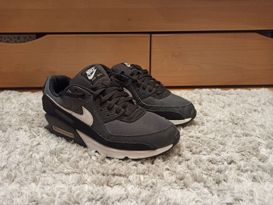 Nike air 2018 grijs hot sale
