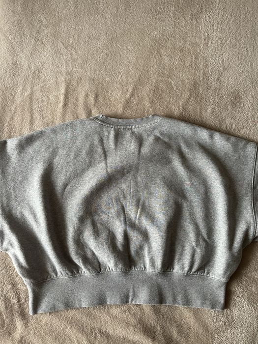 Оригінальний спортивний костюм від бренду Adidas б/у, але стан норм.