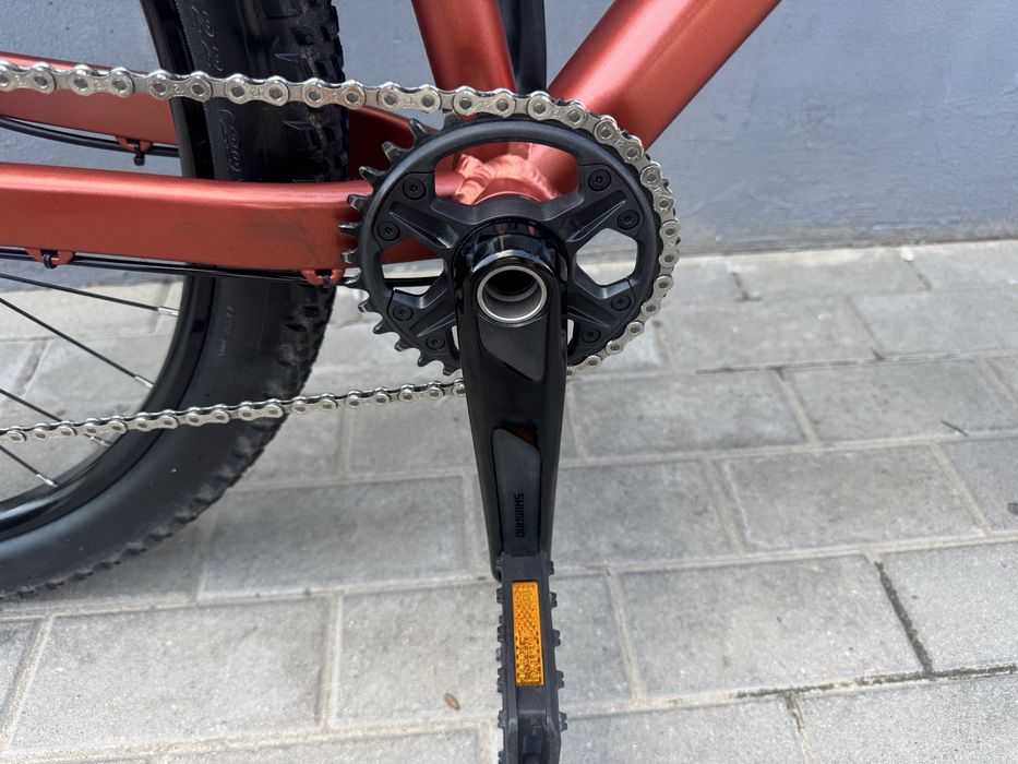 Rower Górski Orbea Onna 29 L Jak nowa