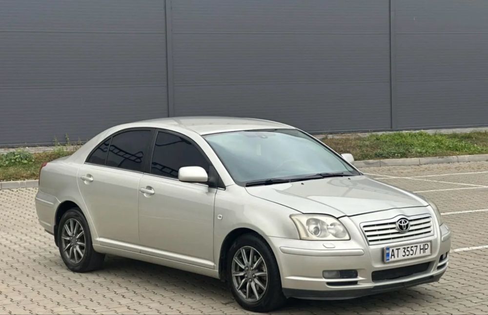 Аренда Авто, Оренда Авто, Подобова Оренда Авто, Прокат авто