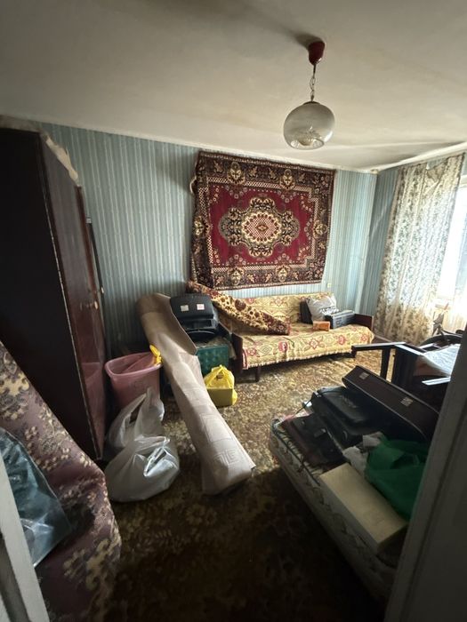 Сдам 2 кв Вечерний Кривой Рог
