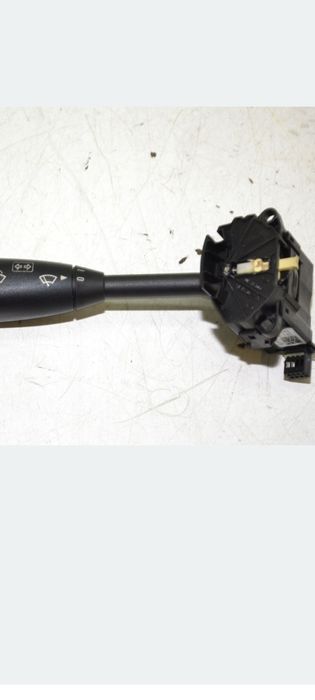 Przełącznik kierunkowskazów E-klasa W211