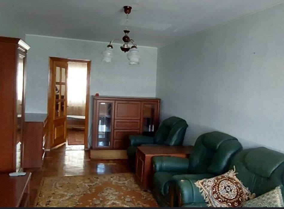 Продаж 3к квартири Південний мікрорайон Піски Пески купити
