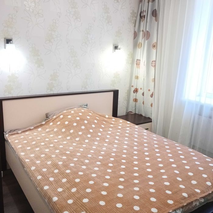 Продаж Новобудова. 3 кімн. кв., ДУБЛЯНИ ЖК "Озерне". Кінцева 1А.