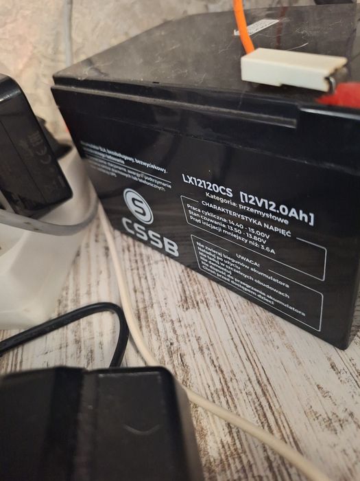 Apc ups 650 бесперебойник инвертор