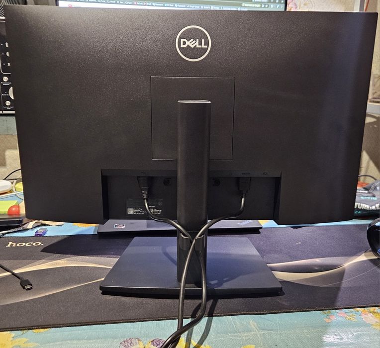Монітор DELL 24"