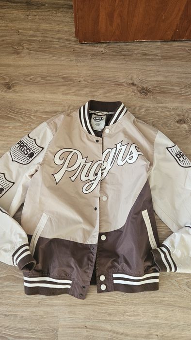 Kurtka przejściowa Cropp S