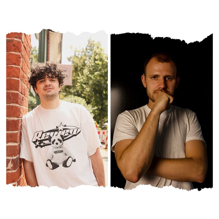 Фотографии Чернігів,весільна,дитяча,студійна зйомка,гулянка,хрещення