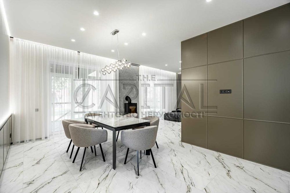 Продажа дома, с. Гора, Бориспольский р-н