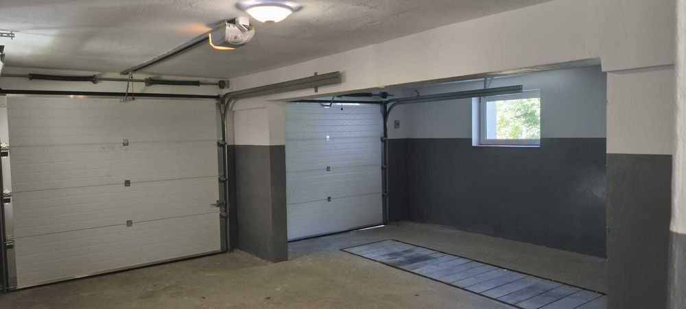 Mieszkanie 44m2 na wynajem Nowy Klincz