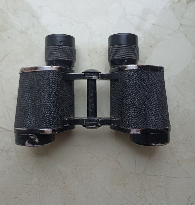 Бінокль БПП 8х30 СРСР 1963 року