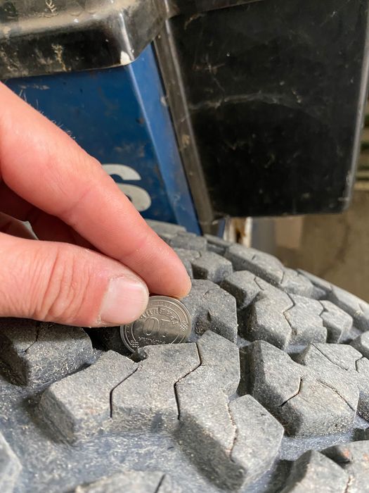 Продам авто Land Rover Range Rover 1998