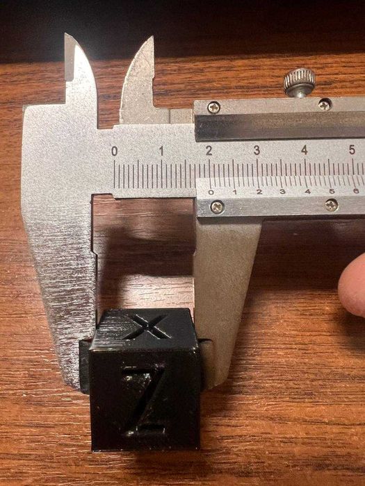 3д принтер Creality Ender 3v3 KE