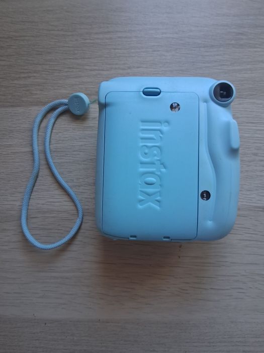 Polaroid Instax Mini 11