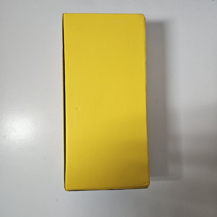 Телефон Poco c71 3/64