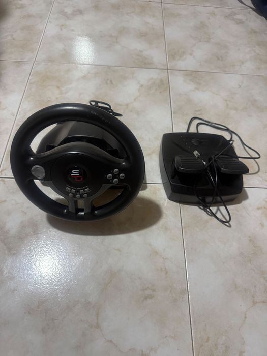 Accesorios computador