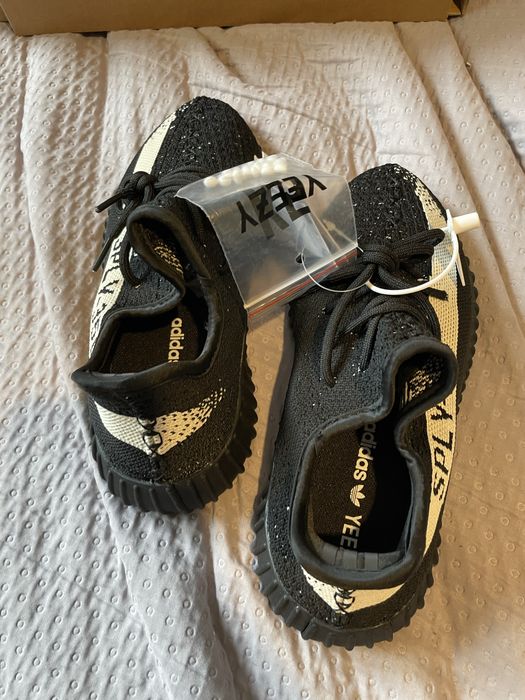 Adidas yeezy 350