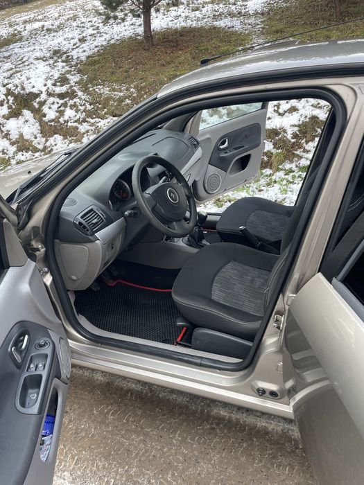 Продам хороший автомобіль