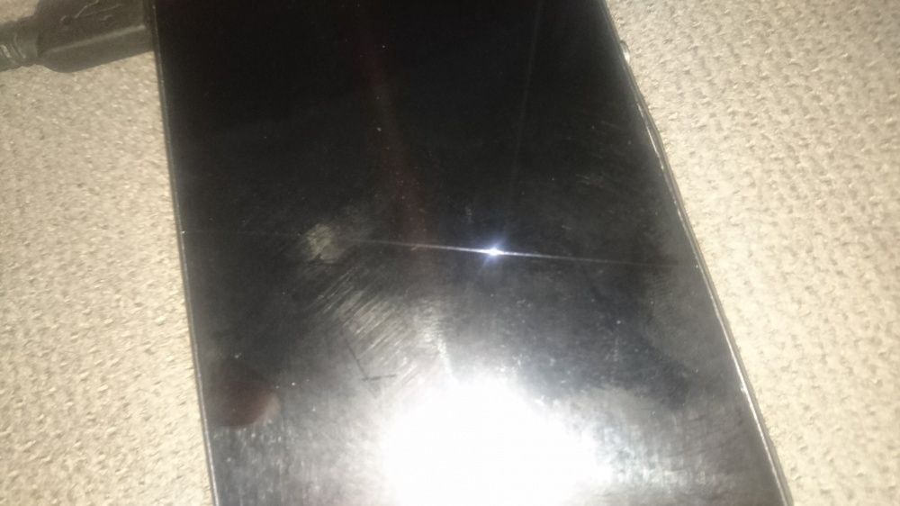 Sprzedam Sony Xperia Z3