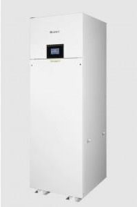 Pompa ciepła Gree Versati III All in One 16kW