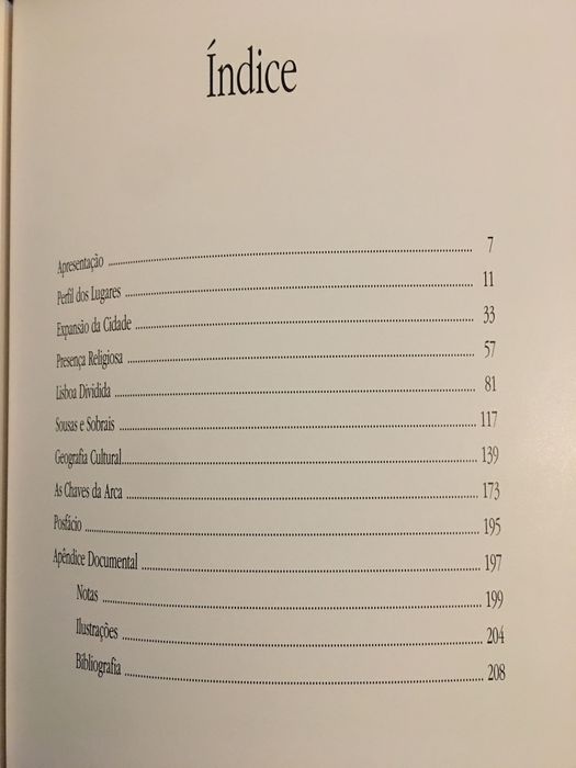 António Valdemar – A Cidade dos Sítios (Lisboa)