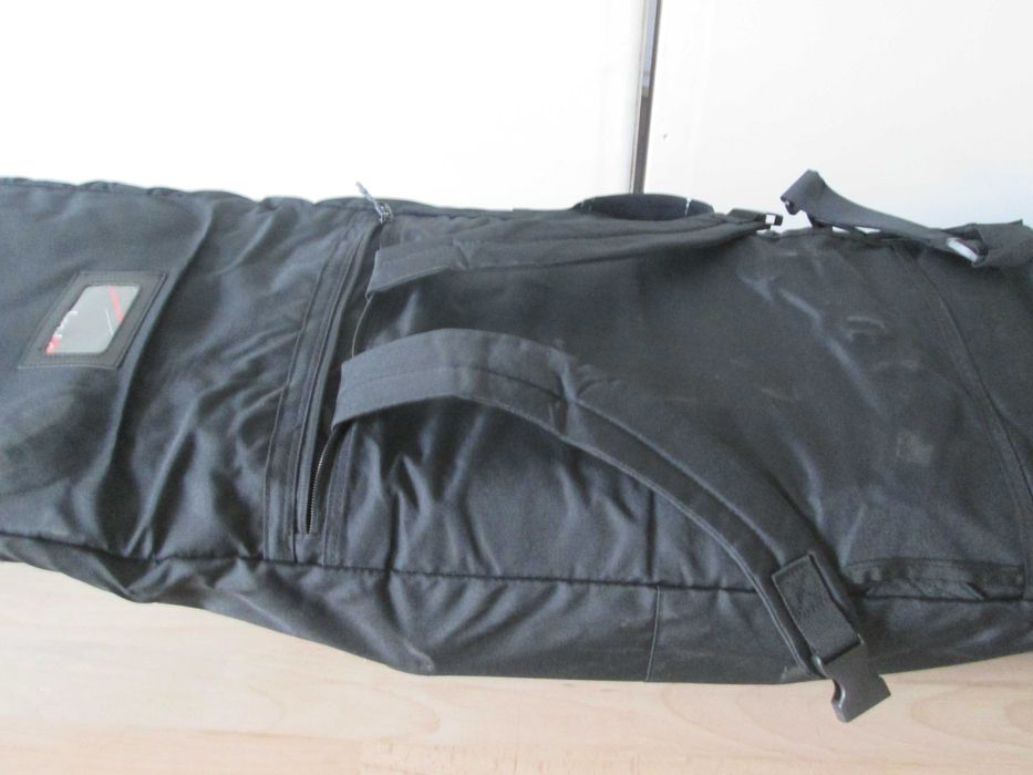 Pokrowiec snowboard Head 150, 170 cm