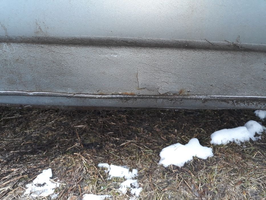 Автомобіль Ваз  2110