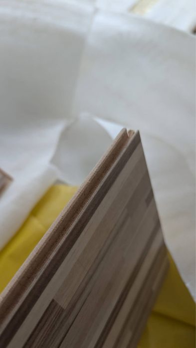 Panele podlogowe 25 metrow bardzo mocne