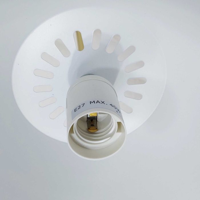 Candeeiro/Candelabro suspenso - Nordlux - Pine 2-Kit - Grey