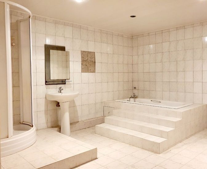 Продам дом пос.Звездный/Подгороднее