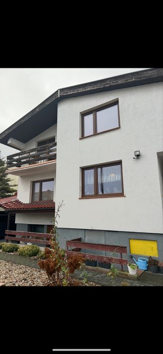 Przeźmierowo pokój do wynajecia