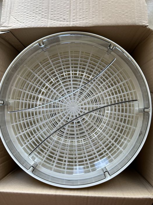 Продам нове Zelmer FD1000
