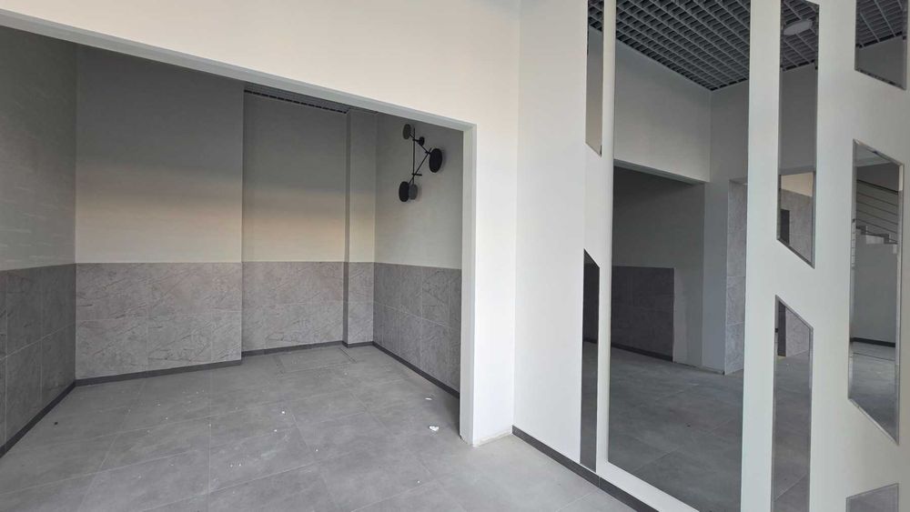 1-комнатная квартира по адресу ул. Магистратская (площадь 43 м²) - Atlanta.ua - фото 3