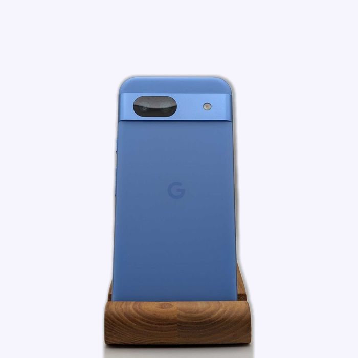 Магазин Google Pixel 8a 8/128GB Bay Гарантiя Trade In