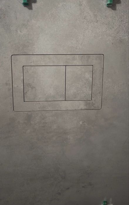 Плиточник .Укладання плитки від 120 на 60. Ванна кімната під ключ