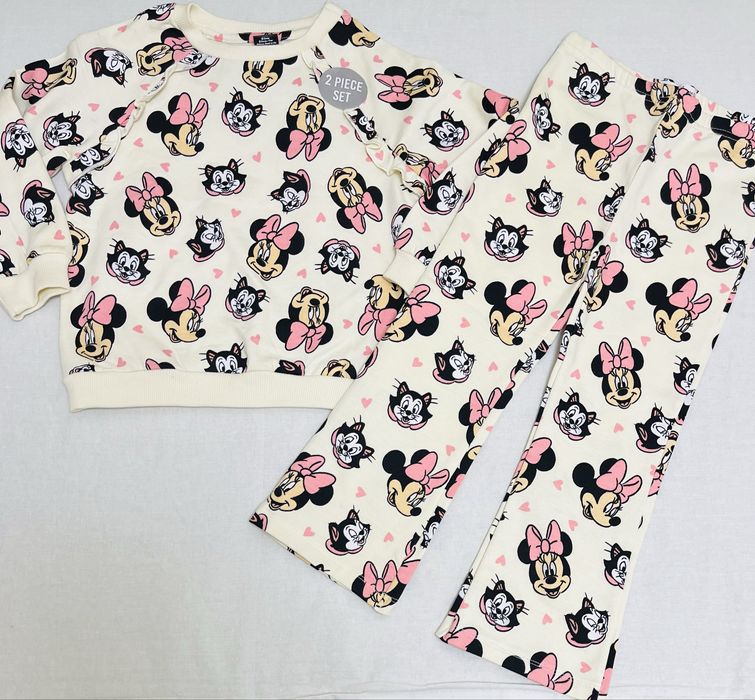 Спортивний костюм,костюм на девочку,спортивный костюм детский