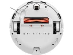 Xiaomi Aspirador Mi Robot Vacuum Mop 2 Pro Branco