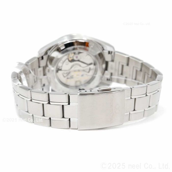 Механічний годинник Orient Star RK-AU0109L