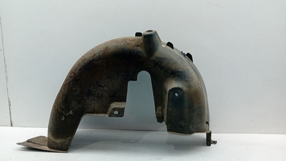 Cava roda trás esquerda PEUGEOT 208