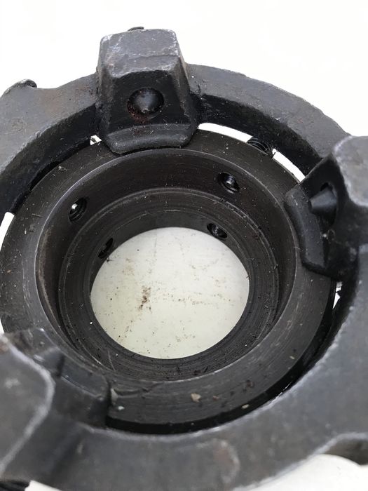 ,плашки,мітчики , сверла великих розмірів