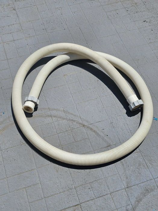 Mangueiras diversas para piscina, vende-se conjunto