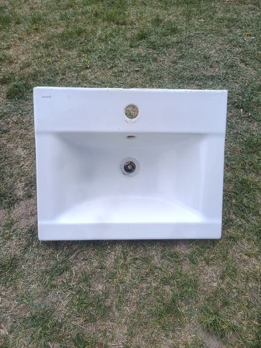 Umywalka   50 cm