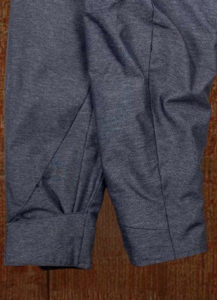 Зимняя лыжная куртка Columbia Titanium р.М