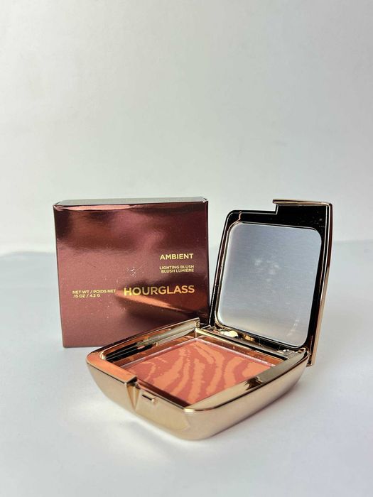 Рум'яна Hourglass Ambient™ Lighting