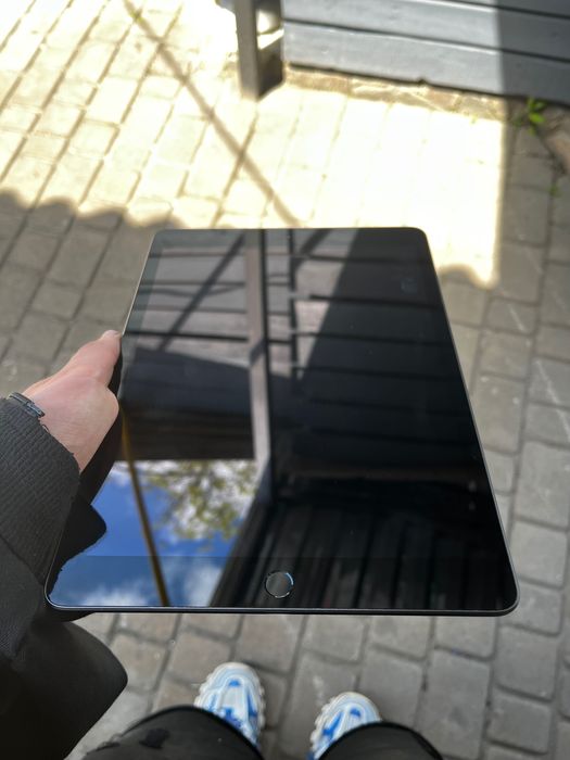 Apple iPad 10.2 2020 (8th) 32gb