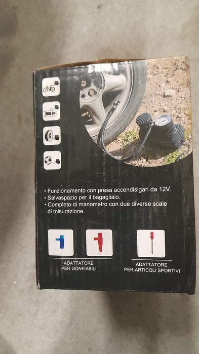 Compressor ar carro433331819334881281