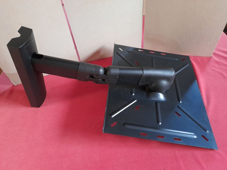 Suporte para televisão MELICONI